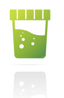 Urine